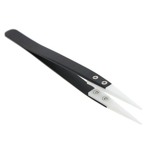 Ceramic Tweezers