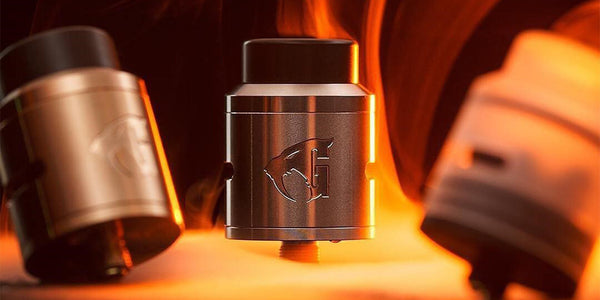 elfbar nachfüll pod läuft aus 528 Custom Vapes main image 1