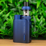 Swag 2 By Vaporesso plus 1x 18650 battery included