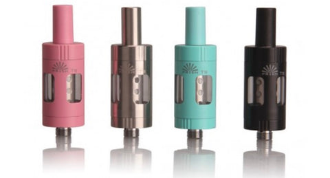 T18E PRISM TANK BY INNOKIN