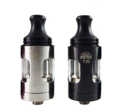 T20 PRISM TANK BY INNOKIN