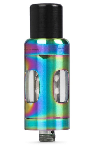 T1811 TANK BY INNOKIN