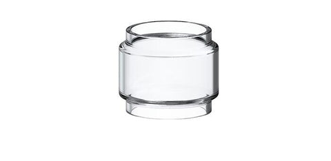 PRINCE TANK EXTENSION GLASS