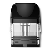 Vaporesso Corex Xros Pods