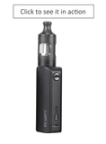 Innokin Ez Watt Kit Starter Kit