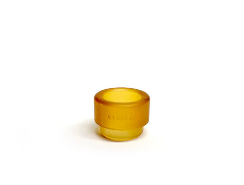 Le Petite Balle Drip Tip by District F5VE