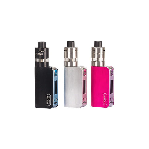 Innokin Coolfire Mini