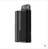 XTRA pod kit By Vaporesso mtl