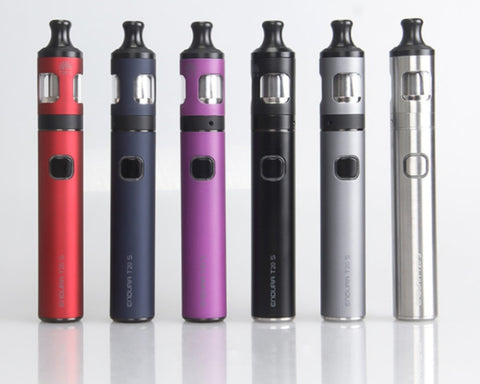 Innokin Endura T20s Kit