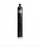 Innokin Endura T20s Kit