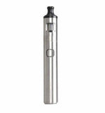 Innokin Endura T20s Kit