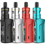 Vaporesso Target Mini 2 Kit