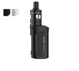 Vaporesso Target Mini 2 Kit