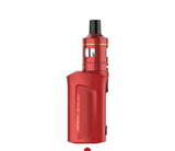 Vaporesso Target Mini 2 Kit