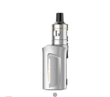 Vaporesso Target Mini 2 Kit