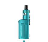 Vaporesso Target Mini 2 Kit