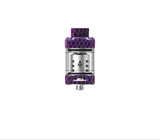 SMOK RESA PRINCE TANK
