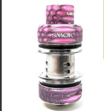 SMOK RESA PRINCE TANK