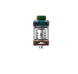 SMOK RESA PRINCE TANK