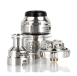 Geek Vape Zeus X RTA