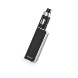 Smok OSub Mini Kit