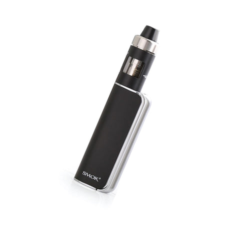 Smok OSub Mini Kit The Vape Chase Smok OSub Mini Kit The Vape Chase