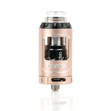 ASPIRE ATHOS TPD TANK
