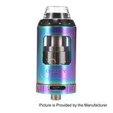 ASPIRE ATHOS TPD TANK
