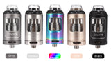 ASPIRE ATHOS TPD TANK