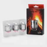 Smok TFV12 V12-X4 Coils
