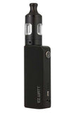 Innokin Ez Watt Kit Starter Kit