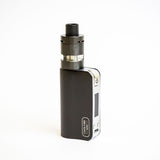 Innokin Coolfire Mini