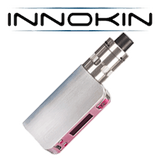 Innokin Coolfire Mini