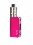 Innokin Coolfire Mini