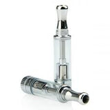 Aspire K1 Tank