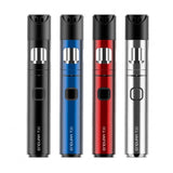 Innokin Endura T20 Kit