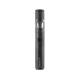 Innokin Endura T20 Kit