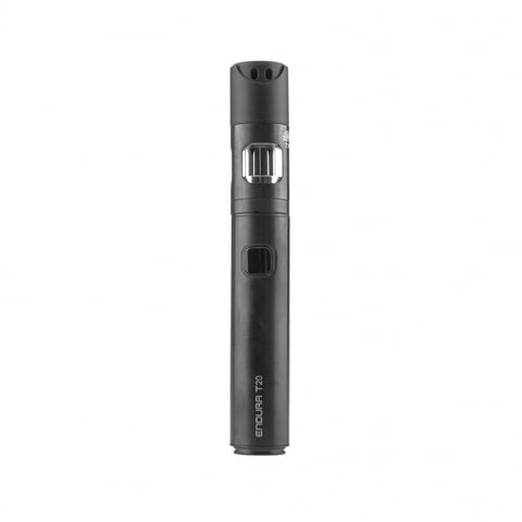 Innokin Endura T20 Kit