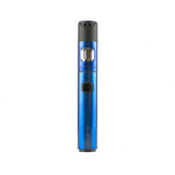 Innokin Endura T20 Kit