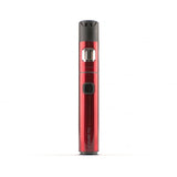 Innokin Endura T20 Kit