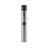 Innokin Endura T20 Kit