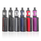 Innokin Ez Watt Kit Starter Kit