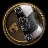 Goon 1.5 by 528 Custom