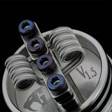 Goon 1.5 by 528 Custom