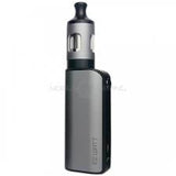 Innokin Ez Watt Kit Starter Kit