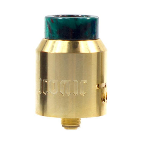 Vandy Vape Iconic RDA