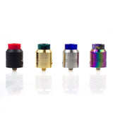 Vandy Vape Iconic RDA