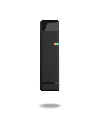 NEW QWIN Module The Vape Chase NEW QWIN Module The Vape Chase