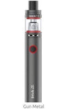 NEW STICK V8 BABY KIT BY SMOK + A 50ml FREE LIQUID!
