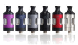PRISM T20S 0.8 Ohm TANK BY INNOKIN